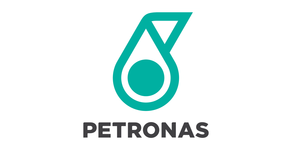 PETRONAS